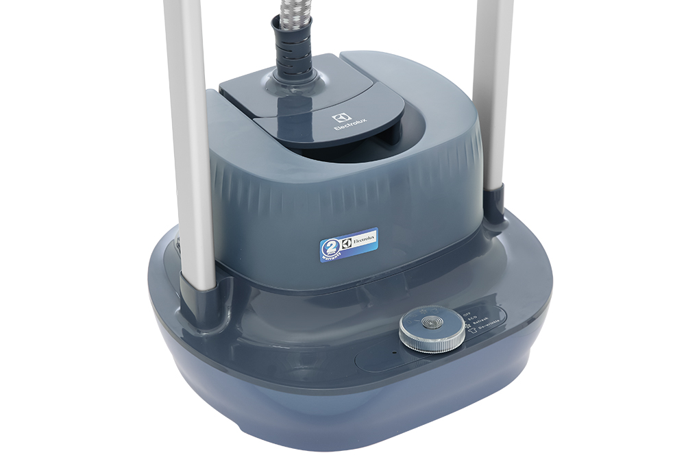 Bàn là hơi nước đứng Electrolux E5GS1-44MN 1800W Bàn là hơi nước đứng Electrolux E5GS1-44MN 1800W