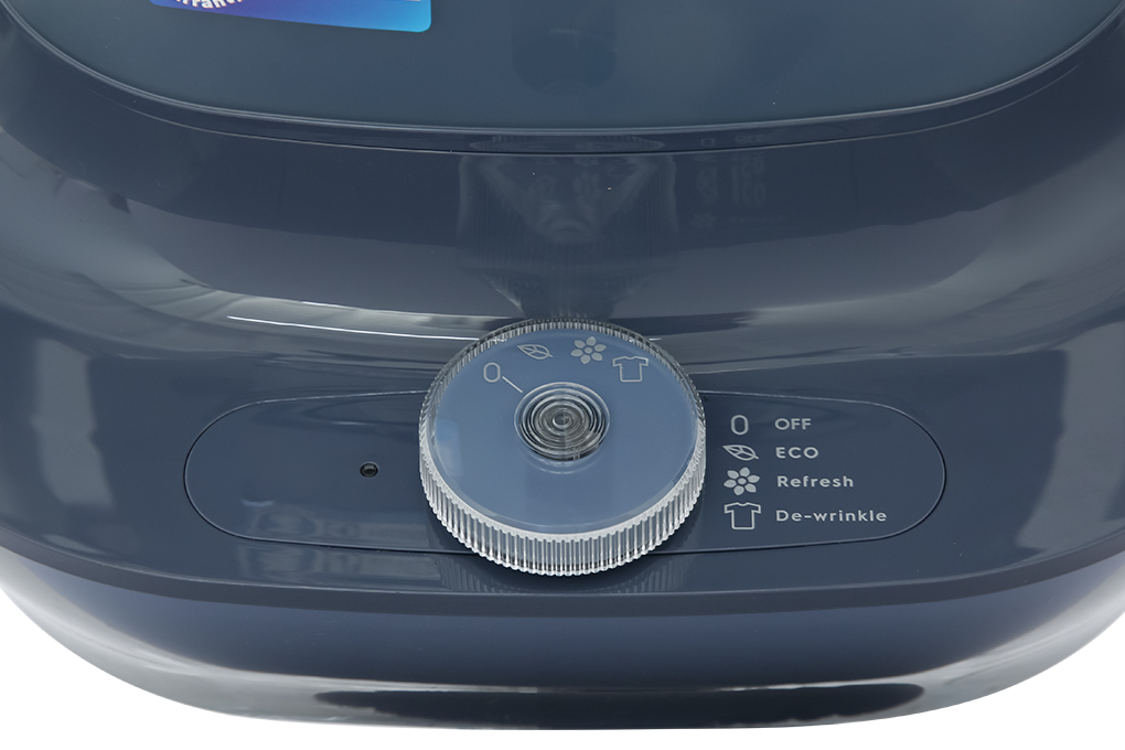 Bàn là hơi nước đứng Electrolux E5GS1-44MN 1800W Bàn là hơi nước đứng Electrolux E5GS1-44MN 1800W
