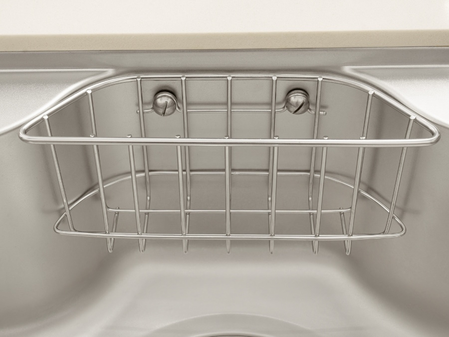 Chậu rửa bát Tari 7851SM