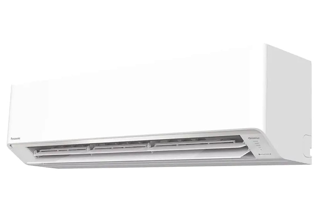 Điều hòa Panasonic inverter 24.000 BTU CU/CS RU24CKH 8D Điều hòa Panasonic inverter 24.000 BTU CU/CS RU24CKH 8D