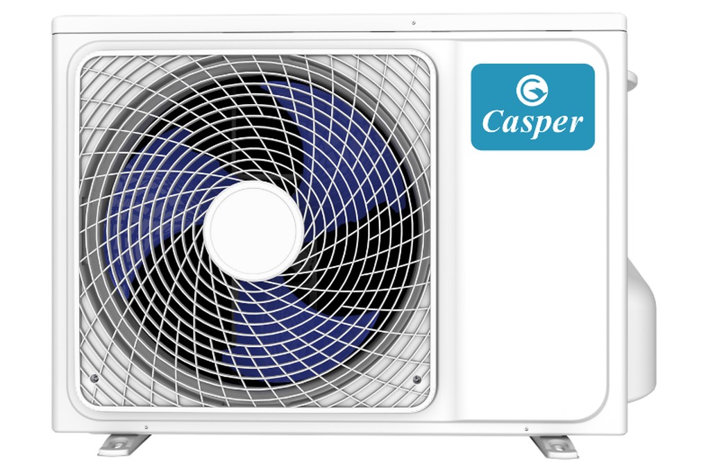 Điều hòa Casper 18000BTU SC 18FB36M Điều hòa Casper 18000BTU SC 18FB36M