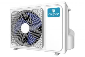Điều hòa Casper 18000BTU SC 18FB36M
