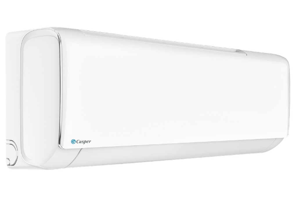 Điều hòa Casper 18000BTU SC 18FB36M Điều hòa Casper 18000BTU SC 18FB36M