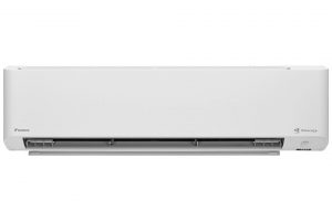 Điều hòa Daikin Inverter 24200 BTU FTKY71ZVMV