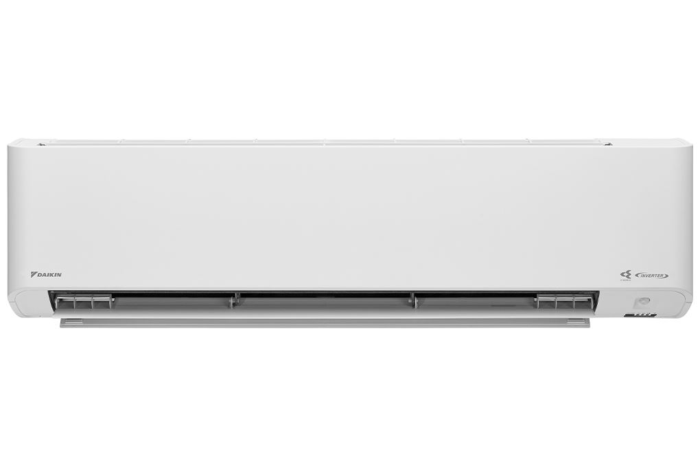 Điều hòa Daikin Inverter 24200 BTU FTKY71ZVMV Điều hòa Daikin Inverter 24200 BTU FTKY71ZVMV