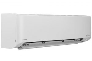 Điều hòa Daikin Inverter 24200 BTU FTKY71ZVMV