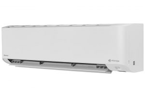 Điều hòa Daikin Inverter 24200 BTU FTKY71ZVMV