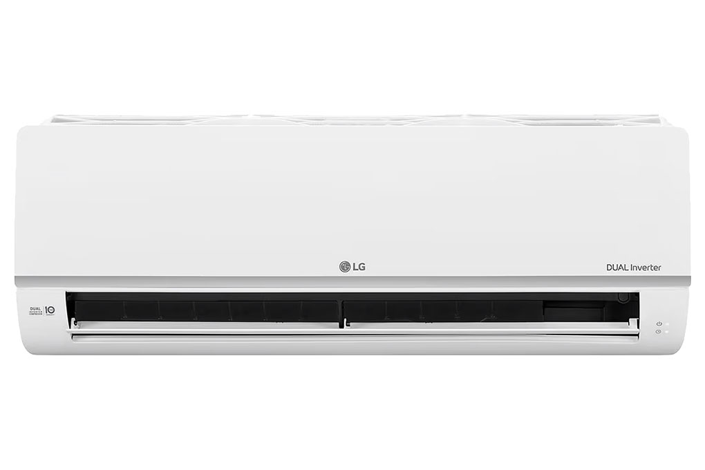 Điều hòa LG Inverter 12000 BTU IOC12S1 Điều hòa LG Inverter 12000 BTU IOC12S1