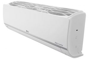 Điều hòa LG Inverter 12000 BTU IOC12S1