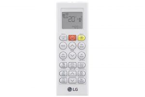 Điều hòa LG Inverter 12000 BTU IOC12S1
