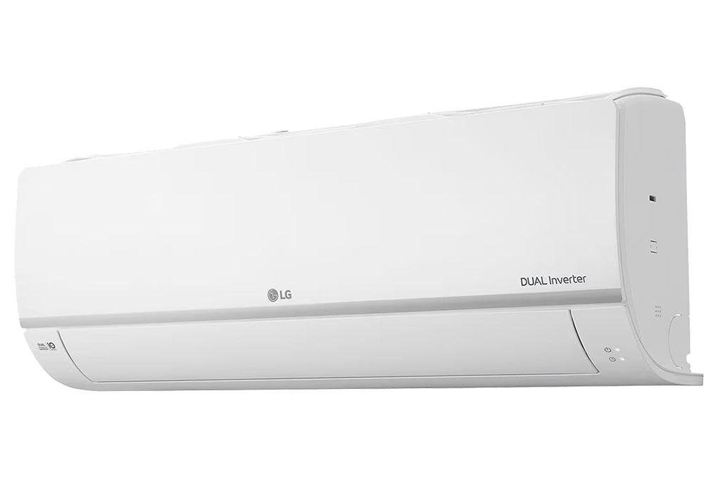 Điều hòa LG Inverter 12000 BTU IOC12S1 Điều hòa LG Inverter 12000 BTU IOC12S1