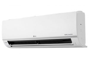 Điều hòa LG Inverter 12000 BTU IOC12S1