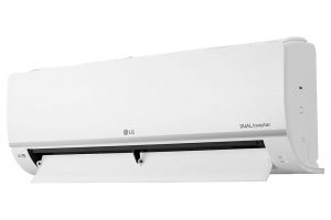 Điều hòa LG Inverter 12000 BTU IOC12S1