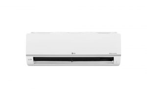 Điều hòa LG Inverter 9000 BTU IOC09S1