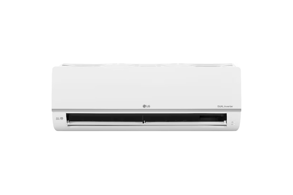 Điều hòa LG Inverter 9000 BTU IOC09S1 Điều hòa LG Inverter 9000 BTU IOC09S1