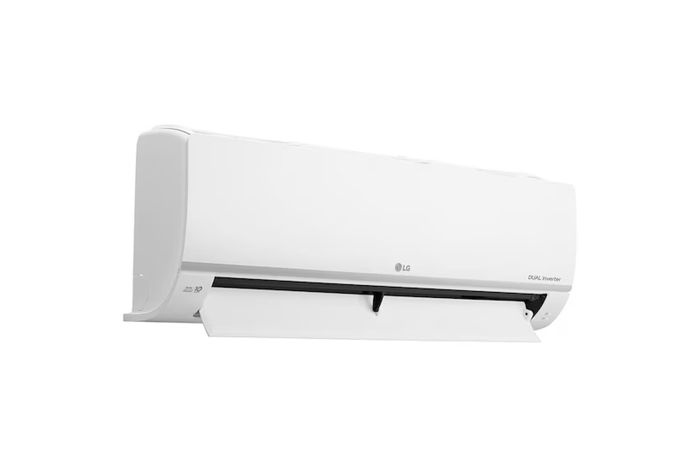 Điều hòa LG Inverter 9000 BTU IOC09S1 Điều hòa LG Inverter 9000 BTU IOC09S1