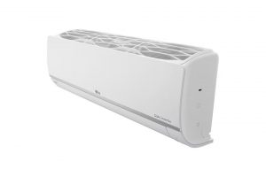 Điều hòa LG Inverter 9000 BTU IOC09S1