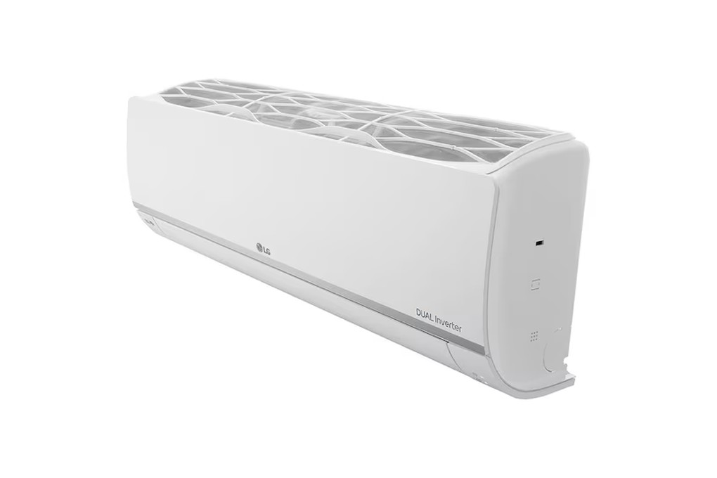 Điều hòa LG Inverter 9000 BTU IOC09S1 Điều hòa LG Inverter 9000 BTU IOC09S1