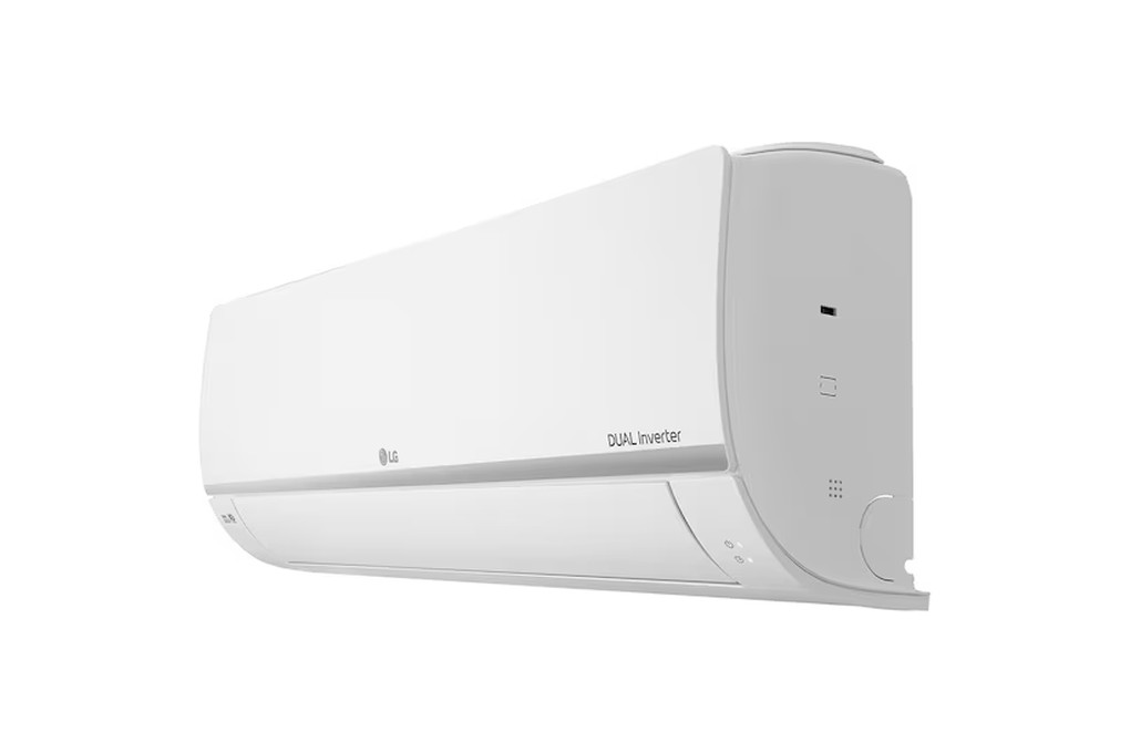 Điều hòa LG Inverter 9000 BTU IOC09S1 Điều hòa LG Inverter 9000 BTU IOC09S1