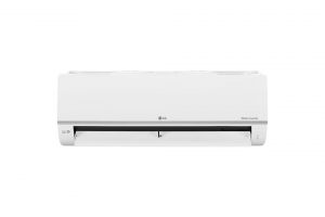 Điều hòa LG Inverter 9000 BTU IOC09S1