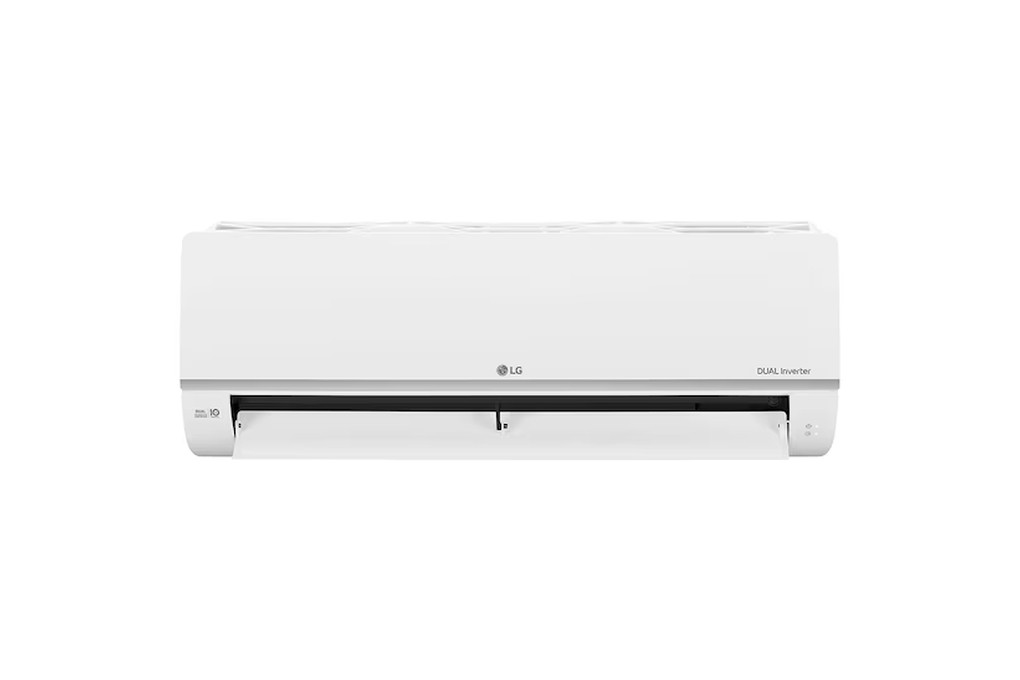 Điều hòa LG Inverter 9000 BTU IOC09S1 Điều hòa LG Inverter 9000 BTU IOC09S1