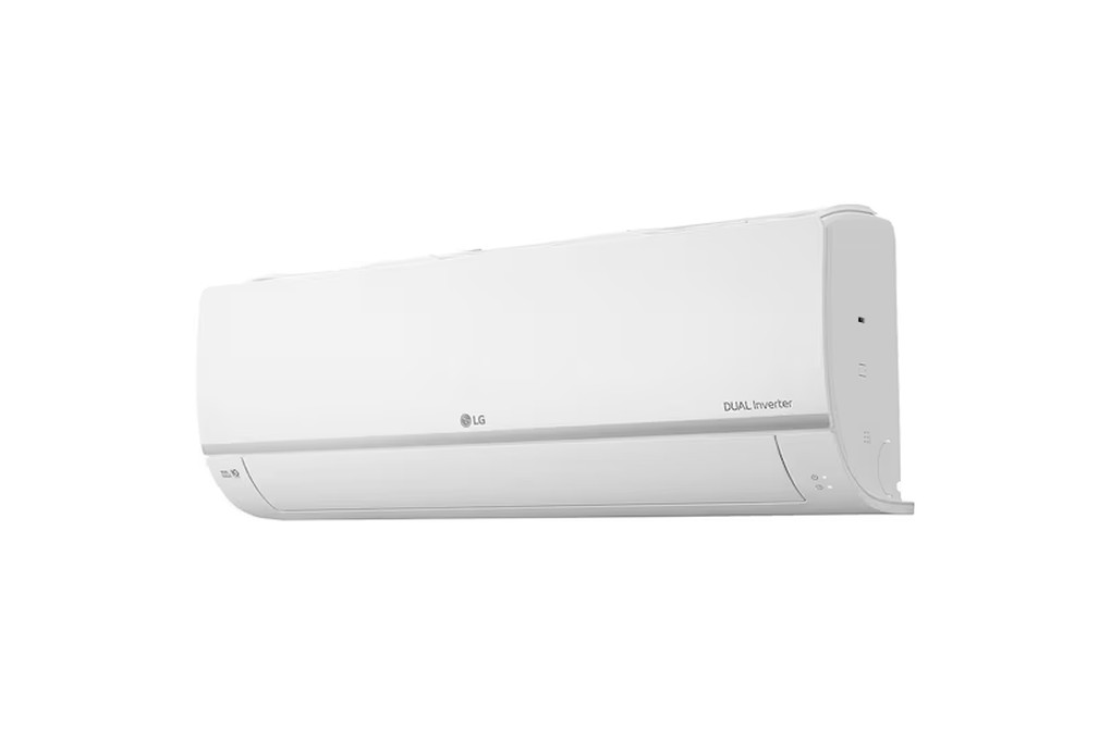 Điều hòa LG Inverter 9000 BTU IOC09S1 Điều hòa LG Inverter 9000 BTU IOC09S1