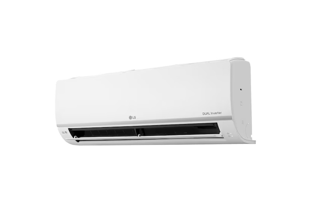 Điều hòa LG Inverter 9000 BTU IOC09S1 Điều hòa LG Inverter 9000 BTU IOC09S1
