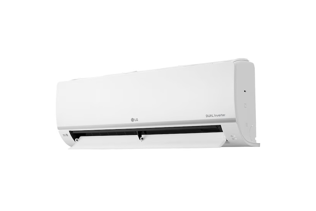 Điều hòa LG Inverter 9000 BTU IOC09S1 Điều hòa LG Inverter 9000 BTU IOC09S1