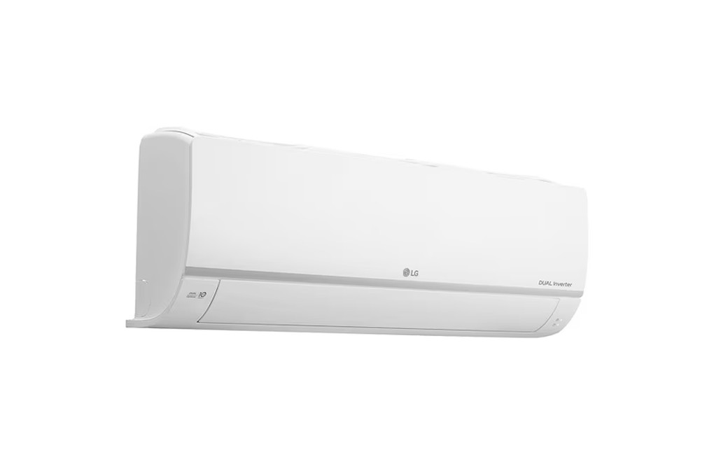 Điều hòa LG Inverter 9000 BTU IOC09S1 Điều hòa LG Inverter 9000 BTU IOC09S1