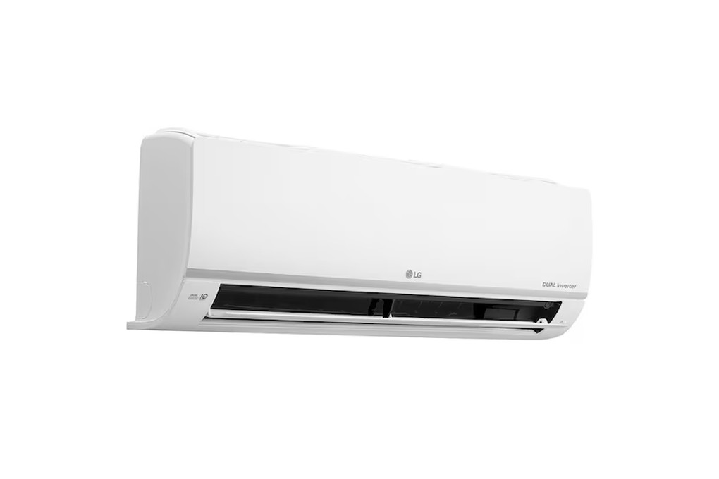Điều hòa LG Inverter 9000 BTU IOC09S1 Điều hòa LG Inverter 9000 BTU IOC09S1