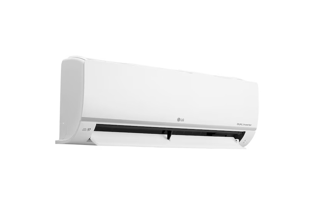 Điều hòa LG Inverter 9000 BTU IOC09S1 Điều hòa LG Inverter 9000 BTU IOC09S1