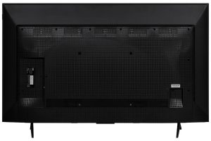 Google Tivi QLED TCL 4K 55 inch 55P7L
