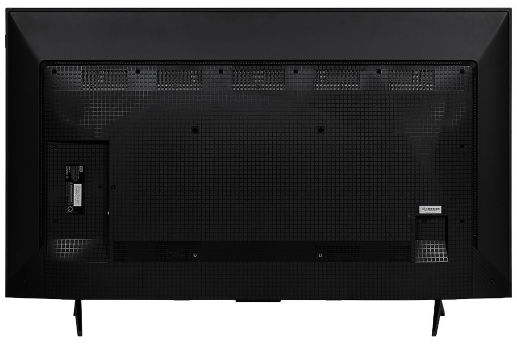 Google Tivi QLED TCL 4K 55 inch 55P7L Google Tivi QLED TCL 4K 55 inch 55P7L