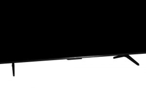 Google Tivi QLED TCL 4K 55 inch 55P7L