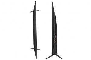 Google Tivi QLED TCL 4K 75 inch 75P7L