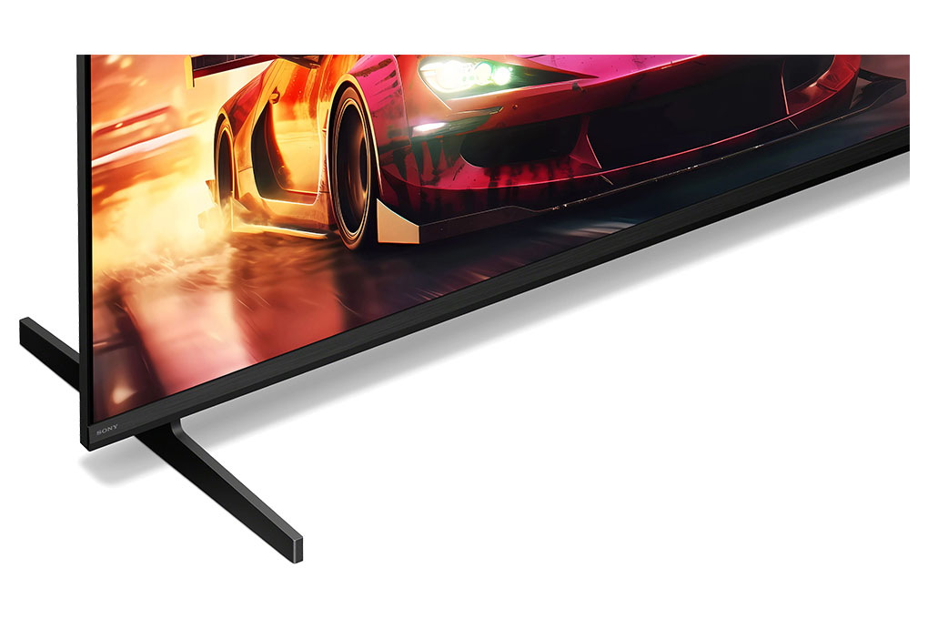 Google Tivi Sony 4K 55 inch K 55XR30M2 Google Tivi Sony 4K 55 inch K 55XR30M2