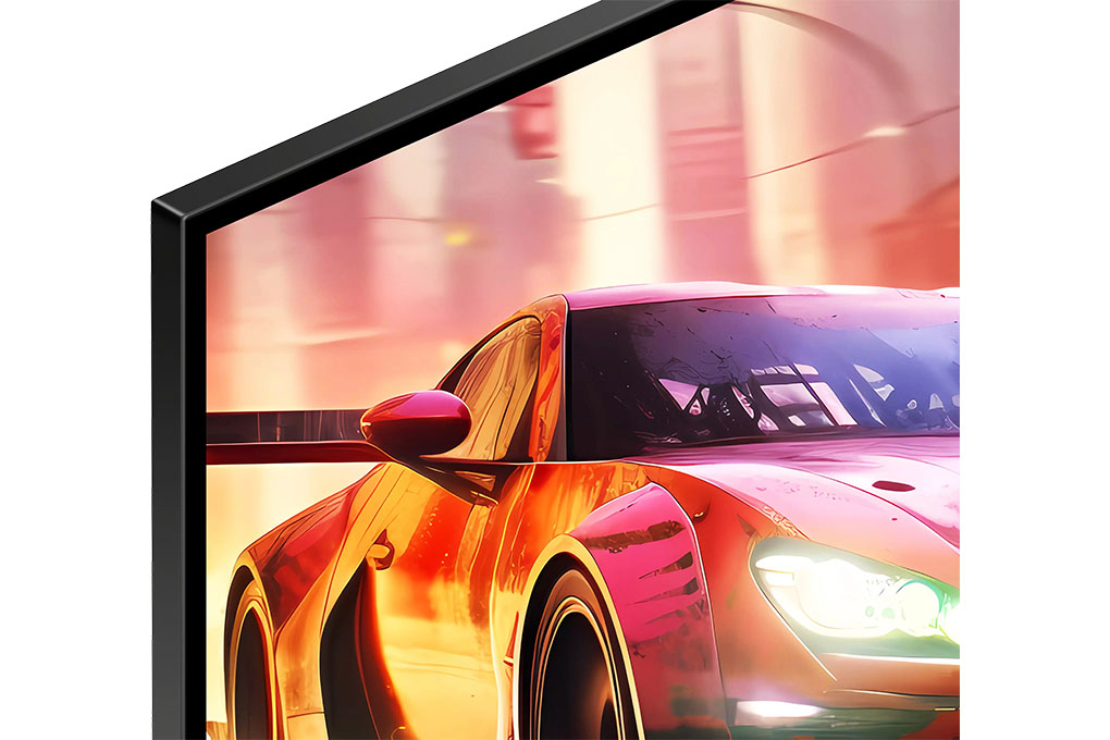 Google Tivi Sony 4K 55 inch K 55XR30M2 Google Tivi Sony 4K 55 inch K 55XR30M2