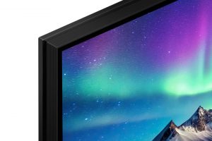 Google Tivi True RGB Sony AI 4K 75 inch K-75XR90M2