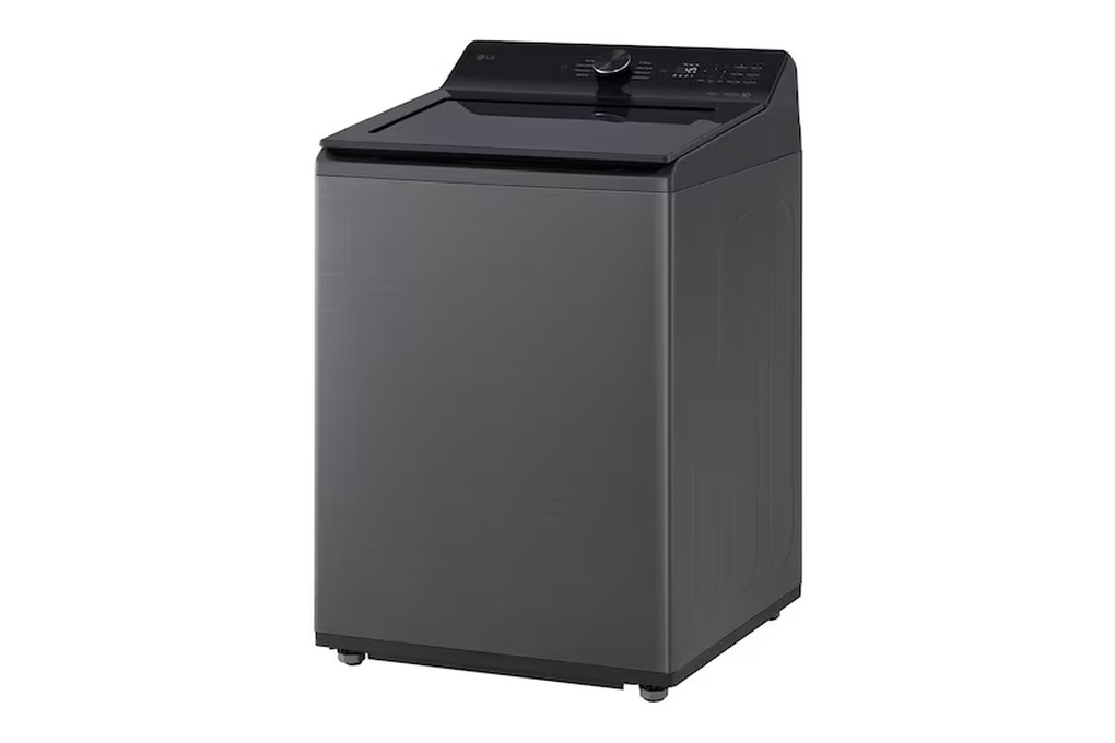 Máy giặt LG AI DD Inverter 16kg TX2516DT3O Máy giặt LG AI DD Inverter 16kg TX2516DT3O