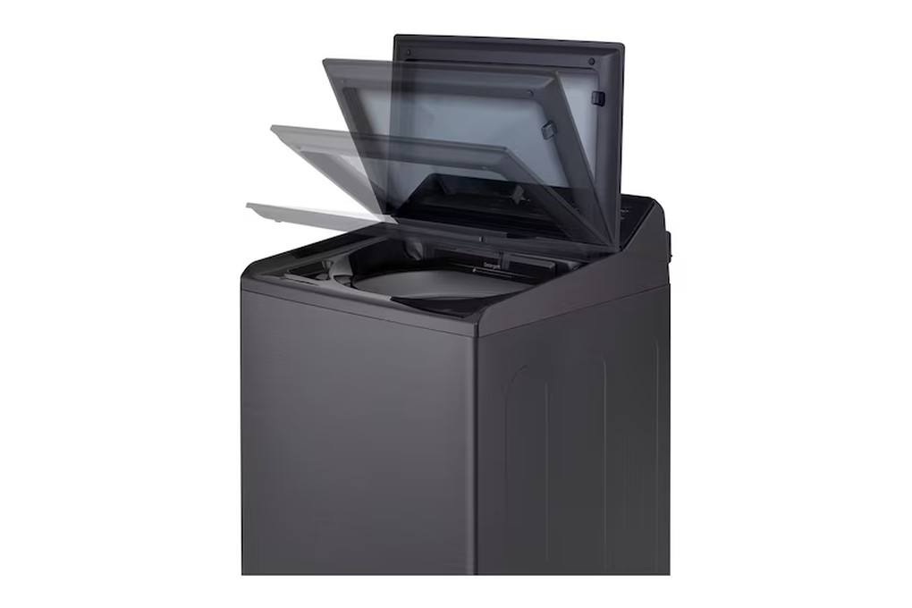 Máy giặt LG AI DD Inverter 16kg TX2516DT3O Máy giặt LG AI DD Inverter 16kg TX2516DT3O