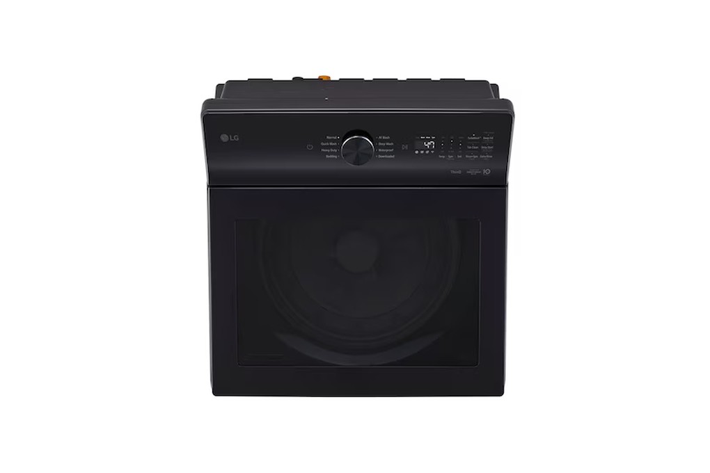 Máy giặt LG AI DD Inverter 16kg TX2516DT3O Máy giặt LG AI DD Inverter 16kg TX2516DT3O