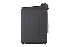 Máy giặt LG AI DD Inverter 16kg TX2516DT3O