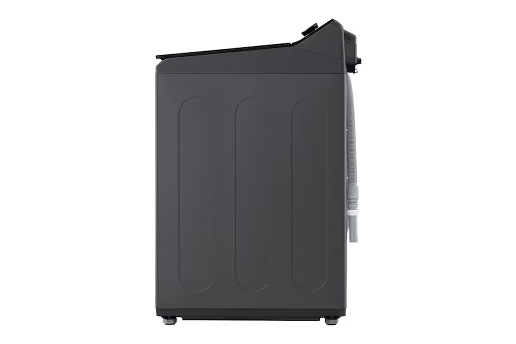 Máy giặt LG AI DD Inverter 16kg TX2516DT3O Máy giặt LG AI DD Inverter 16kg TX2516DT3O