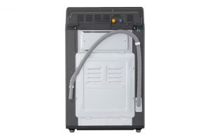 Máy giặt LG AI DD Inverter 16kg TX2516DT3O