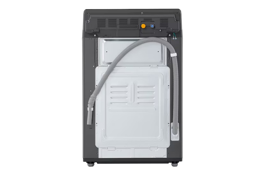Máy giặt LG AI DD Inverter 16kg TX2516DT3O Máy giặt LG AI DD Inverter 16kg TX2516DT3O