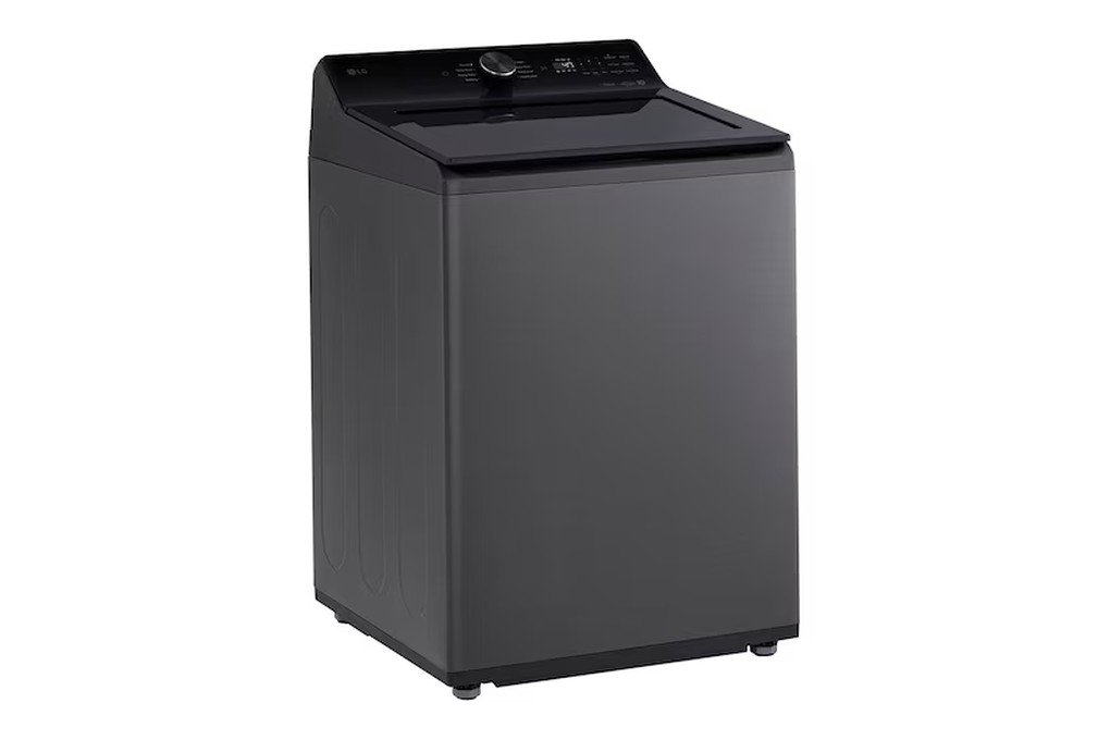 Máy giặt LG AI DD Inverter 16kg TX2516DT3O Máy giặt LG AI DD Inverter 16kg TX2516DT3O
