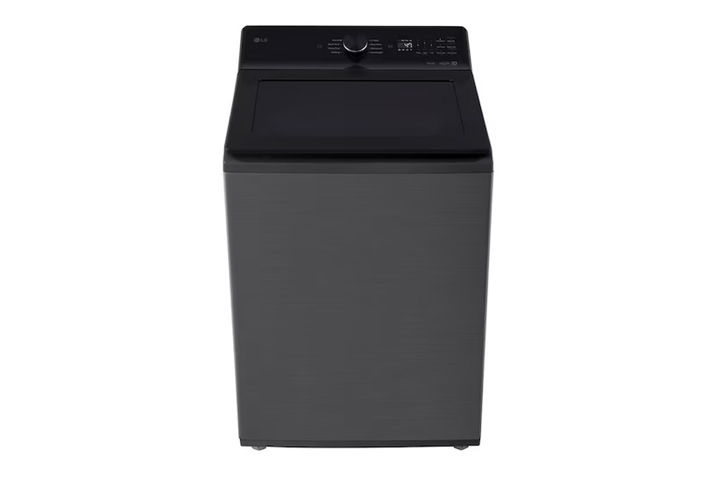 Máy giặt LG AI DD Inverter 16kg TX2516DT3O Máy giặt LG AI DD Inverter 16kg TX2516DT3O