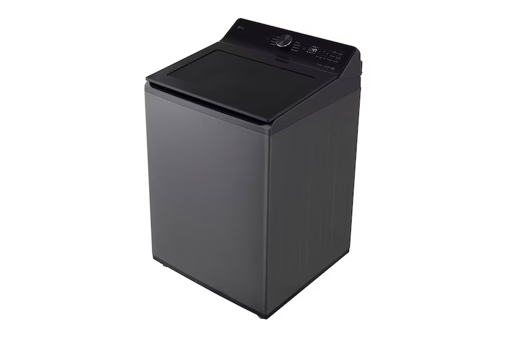 Máy giặt LG AI DD Inverter 16kg TX2516DT3O Máy giặt LG AI DD Inverter 16kg TX2516DT3O