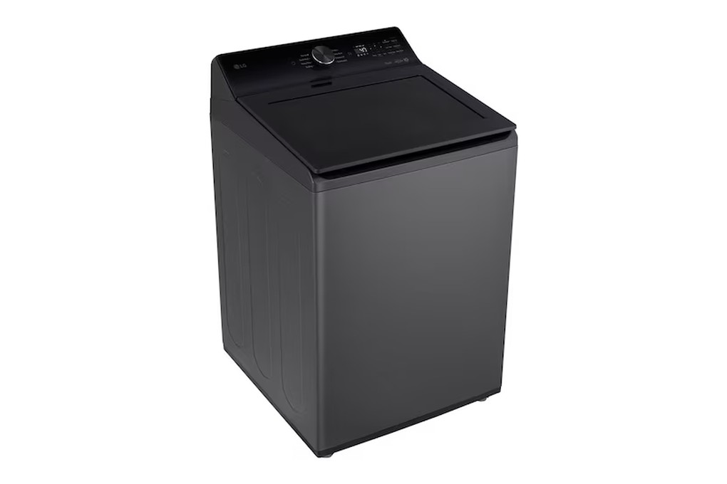 Máy giặt LG AI DD Inverter 16kg TX2516DT3O Máy giặt LG AI DD Inverter 16kg TX2516DT3O