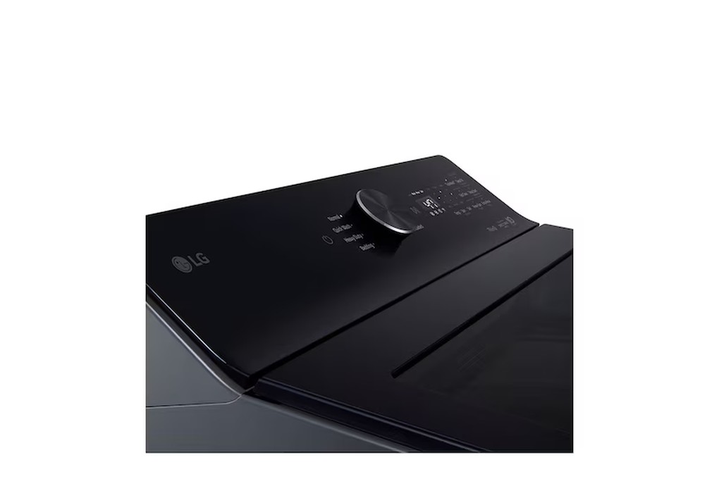 Máy giặt LG AI DD Inverter 16kg TX2516DT3O Máy giặt LG AI DD Inverter 16kg TX2516DT3O